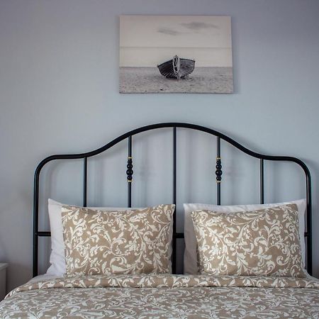 Ferienwohnung Seaview Heights Izola Exterior foto