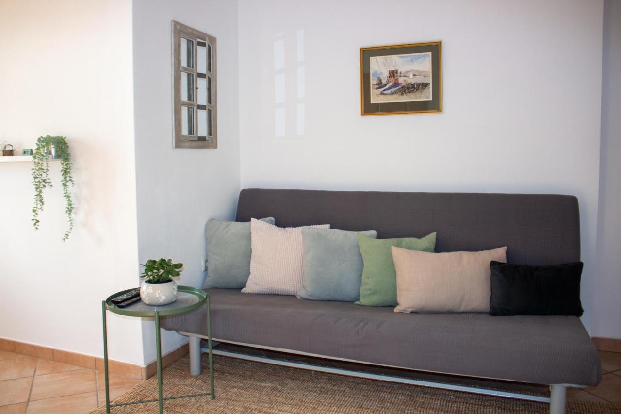 Ferienwohnung Seaview Heights Izola Exterior foto