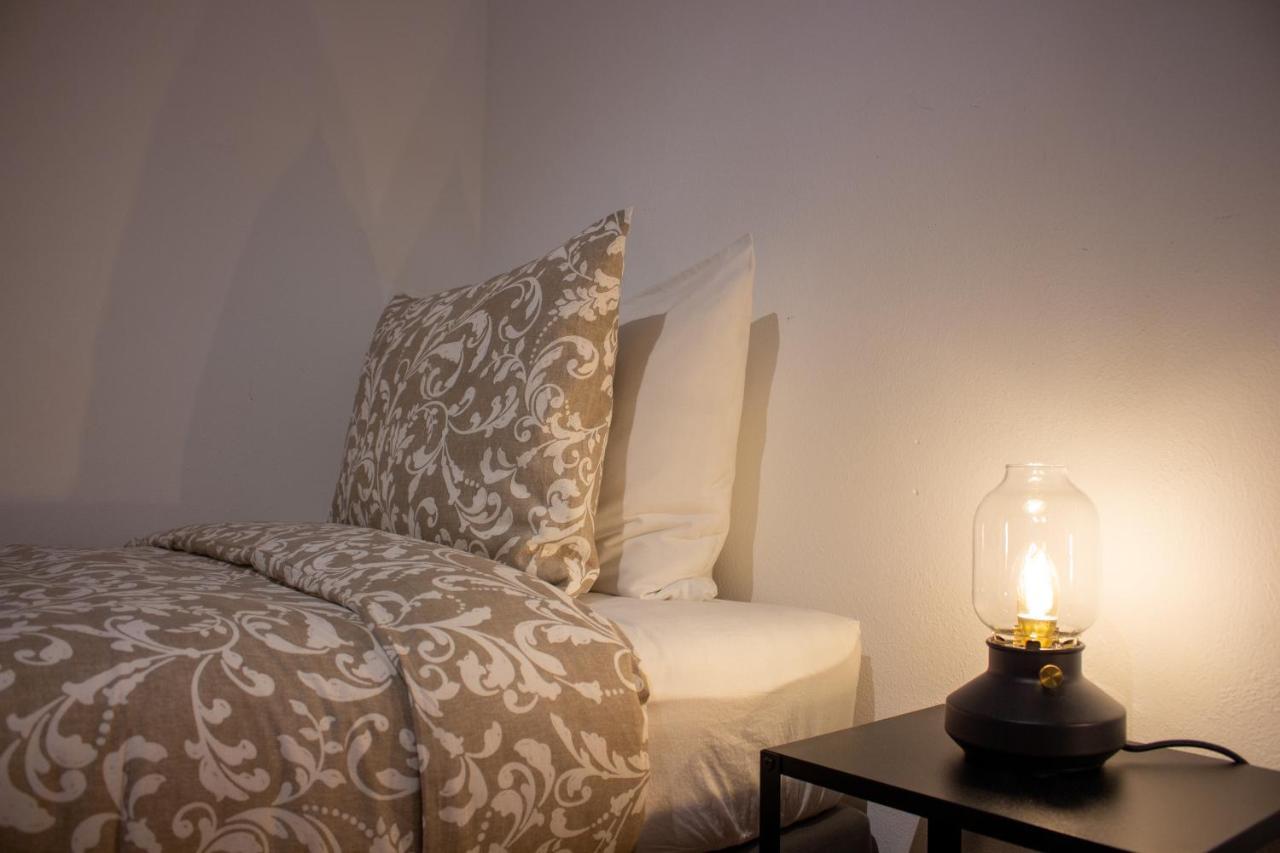 Ferienwohnung Seaview Heights Izola Exterior foto